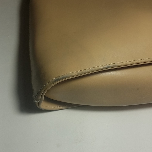 Tiffany and Fred shoulder bag - Picture 8 of 8